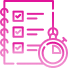 Project Assessment And Planning